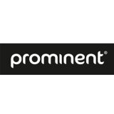 Prominent