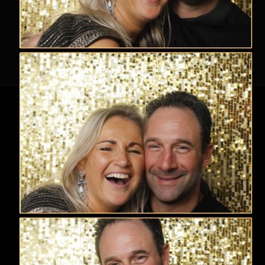 De Vossenberg Photobox 2019 foto 39