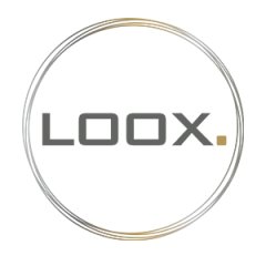 Loox