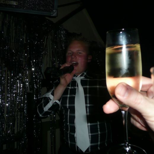 De Stoof 2010 foto 194