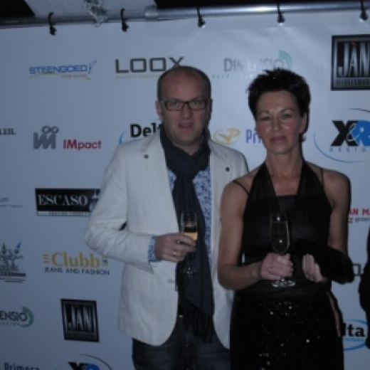 De Stoof 2010 foto 41