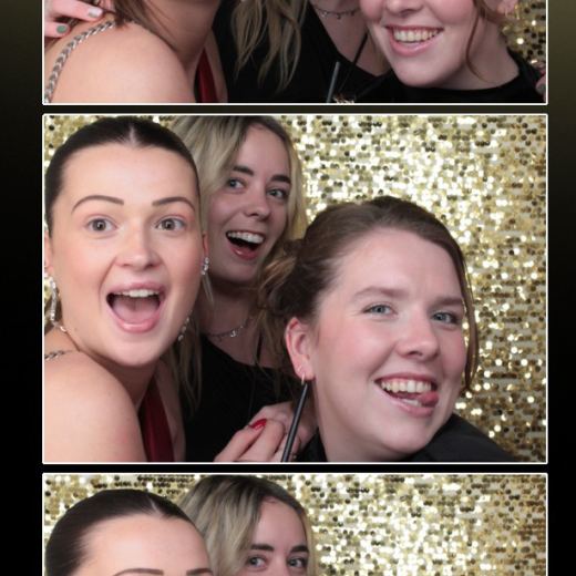 Photobox 2025 foto 274
