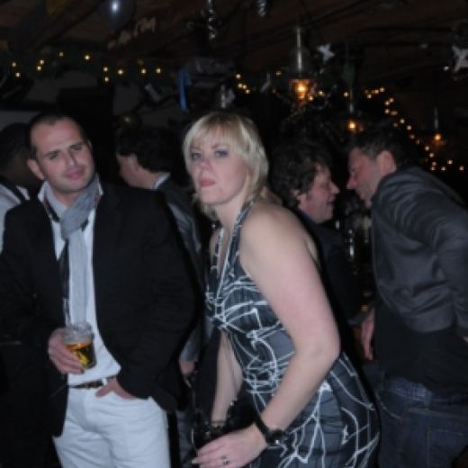 De Stoof 2010 foto 127