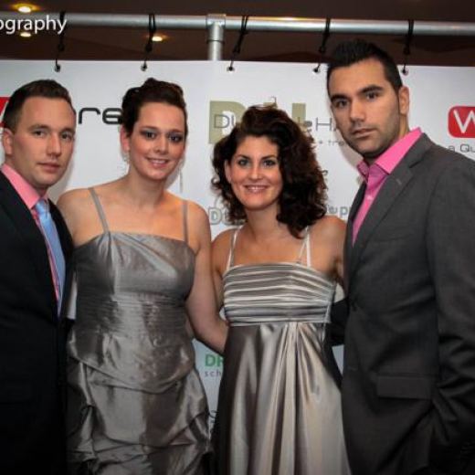 Sparrenhorst 2012 foto 146