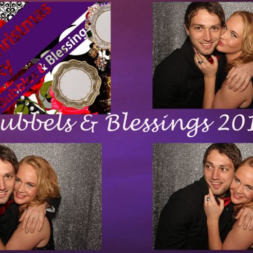 Photobox 2013 foto 153
