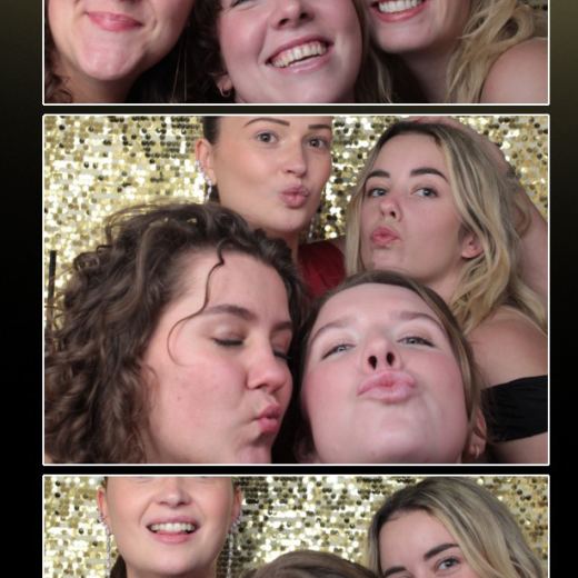 Photobox 2025 foto 281