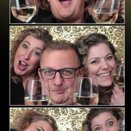 Photobox 2025 foto 77