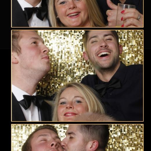 De Vossenberg Photobox 2019 foto 76
