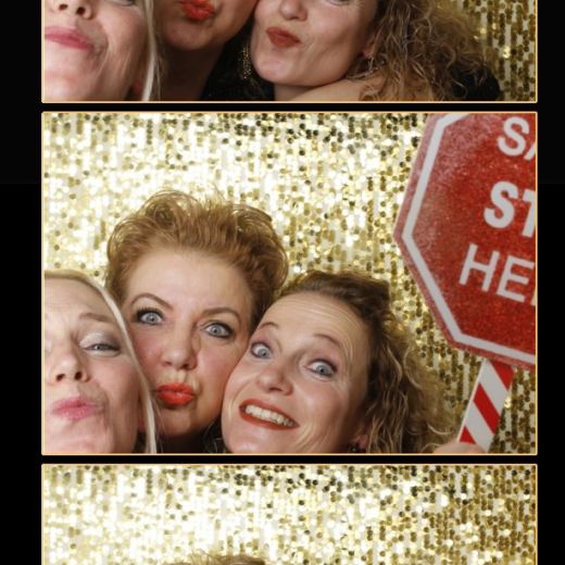 De Vossenberg Photobox 2019 foto 99