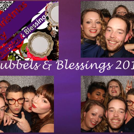 Photobox 2013 foto 59