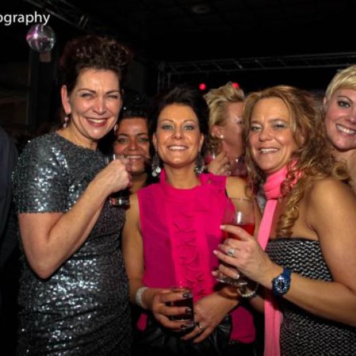 Sparrenhorst 2012 foto 133