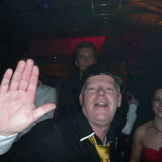 Dennenhoeve 2011 foto 89