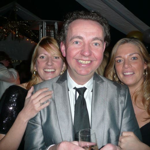 De Stoof 2010 foto 45