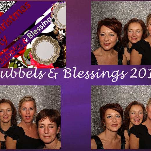 Photobox 2013 foto 103