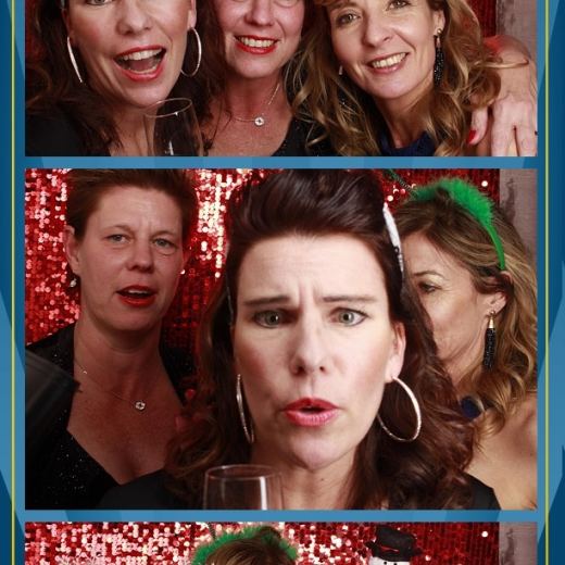 Photobox 2017 foto 41
