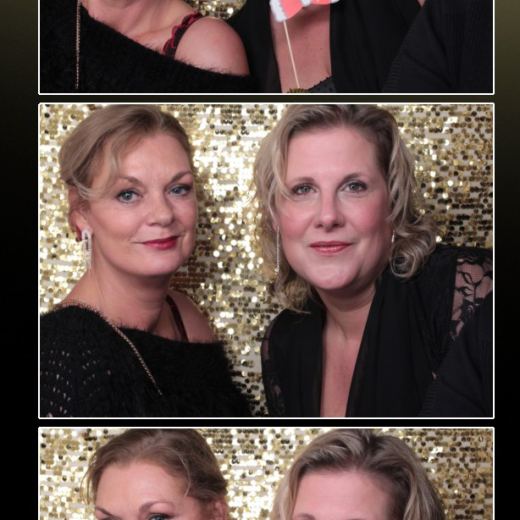Photobox 2025 foto 223
