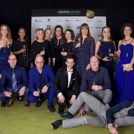 Veluvine 2017 foto 204