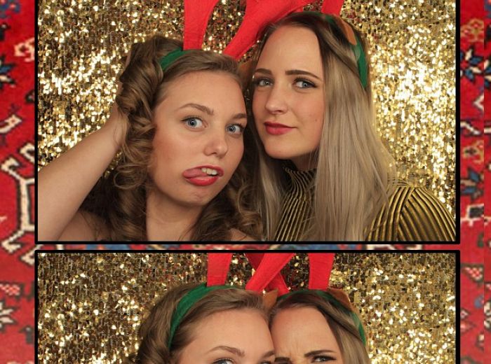 Photobox 2018