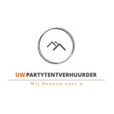 Uw Partytent verhuurder