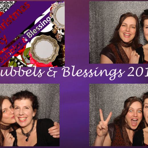 Photobox 2013 foto 84