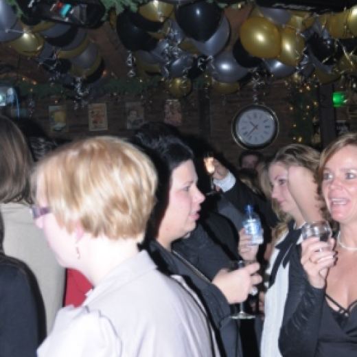 De Stoof 2010 foto 43