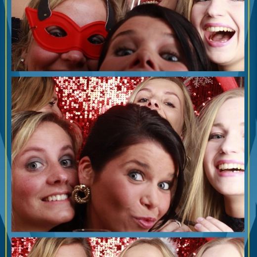 Photobox 2017 foto 482