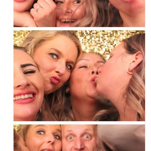 Photobox 2024 foto 259