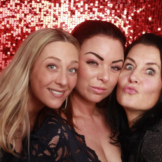 Photobox 2017 foto 300