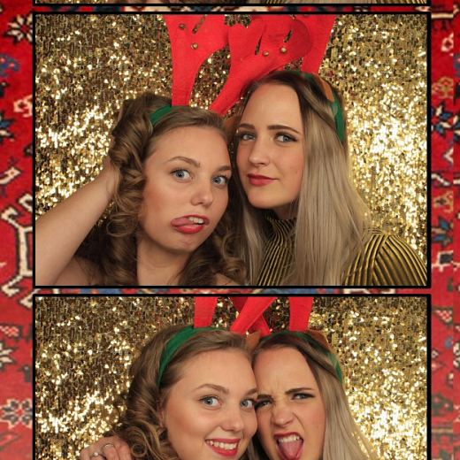 Photobox 2018 foto 137