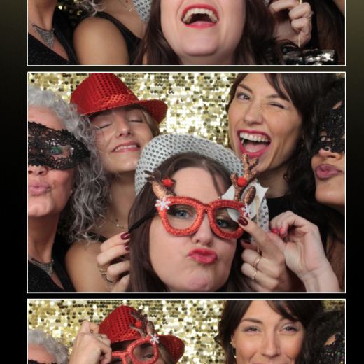 Photobox 2025 foto 23