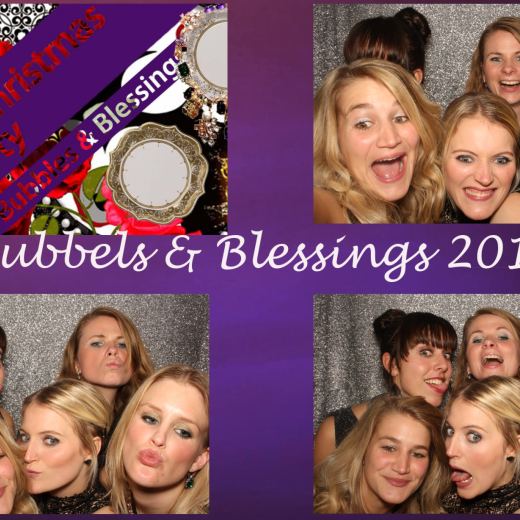 Photobox 2013 foto 80