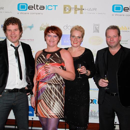 Dennenhoeve 2011 foto 51