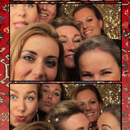 Photobox 2018 foto 53