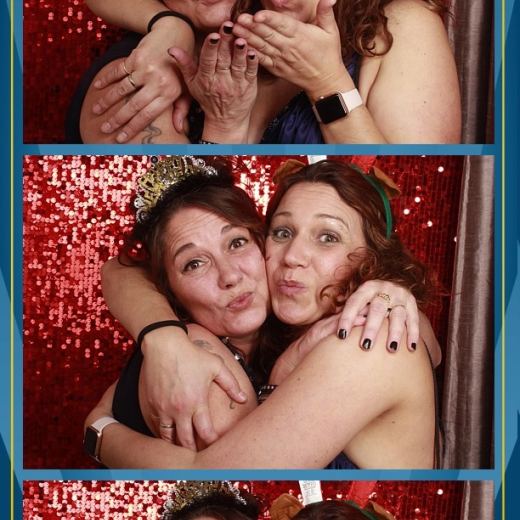 Photobox 2017 foto 35