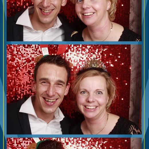 Photobox 2017 foto 589
