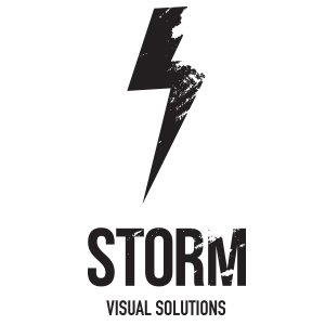 Storm