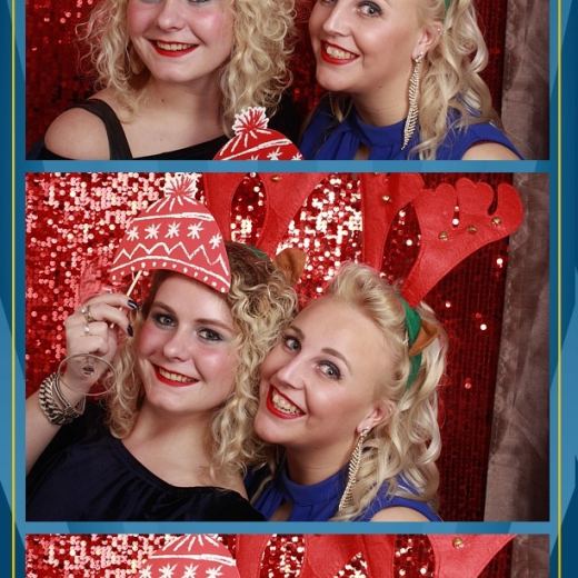 Photobox 2017 foto 166