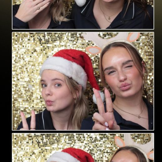 Photobox 2025 foto 106