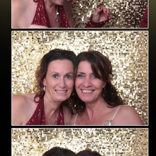 Photobox 2025 foto 221