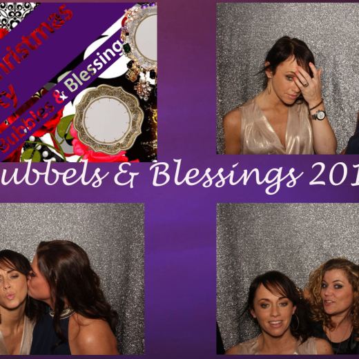 Photobox 2013 foto 173