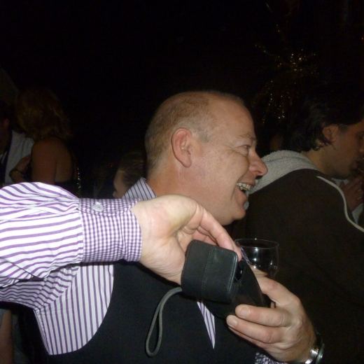 De Stoof 2010 foto 171