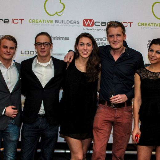 Veluvine 2013 foto 38