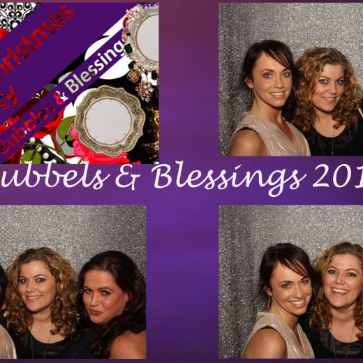 Photobox 2013 foto 23