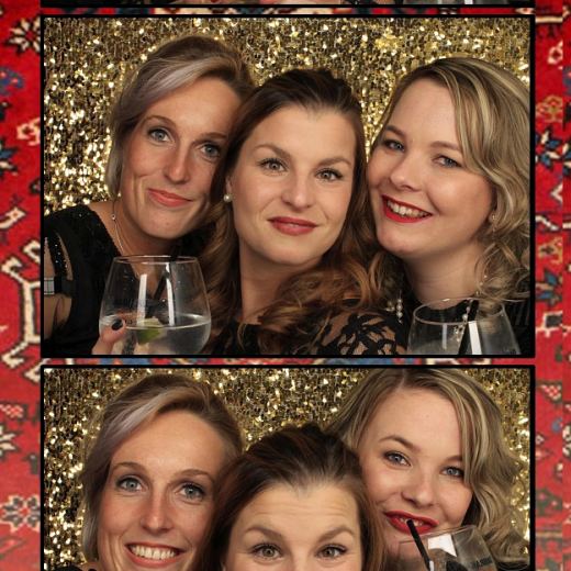 Photobox 2018 foto 42