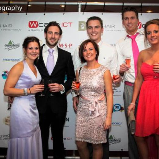 Sparrenhorst 2012 foto 125