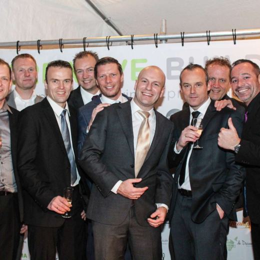 Marktzicht 2014 foto 15