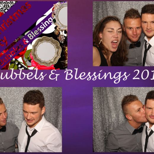 Photobox 2013 foto 32