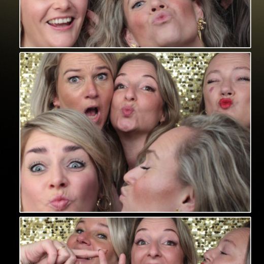 Photobox 2025 foto 181