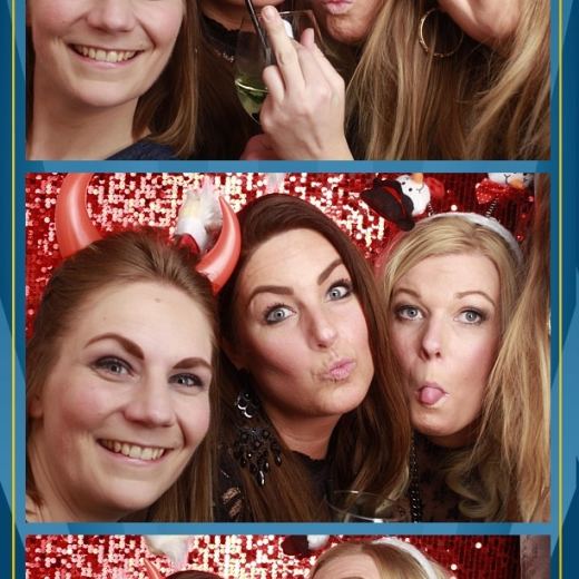 Photobox 2017 foto 600