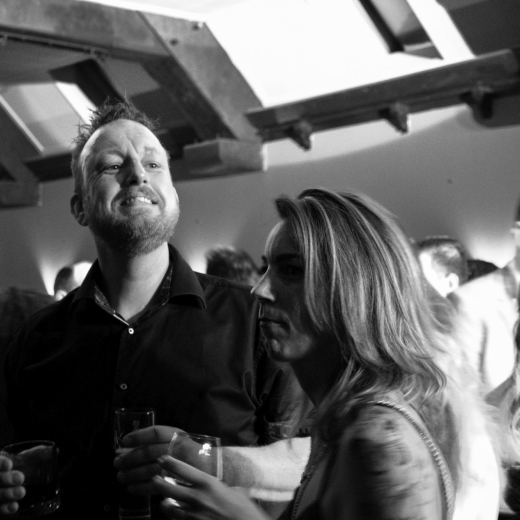 De Beyaerd 2023 foto 399